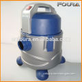 9903A FOURA chinese commercial wet and dry vacuum cleaner